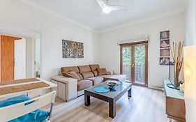 Apartamento Marbella Oldtown Ll