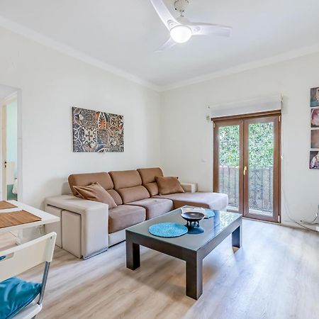 Apartamento Marbella Oldtown Ll Esterno foto