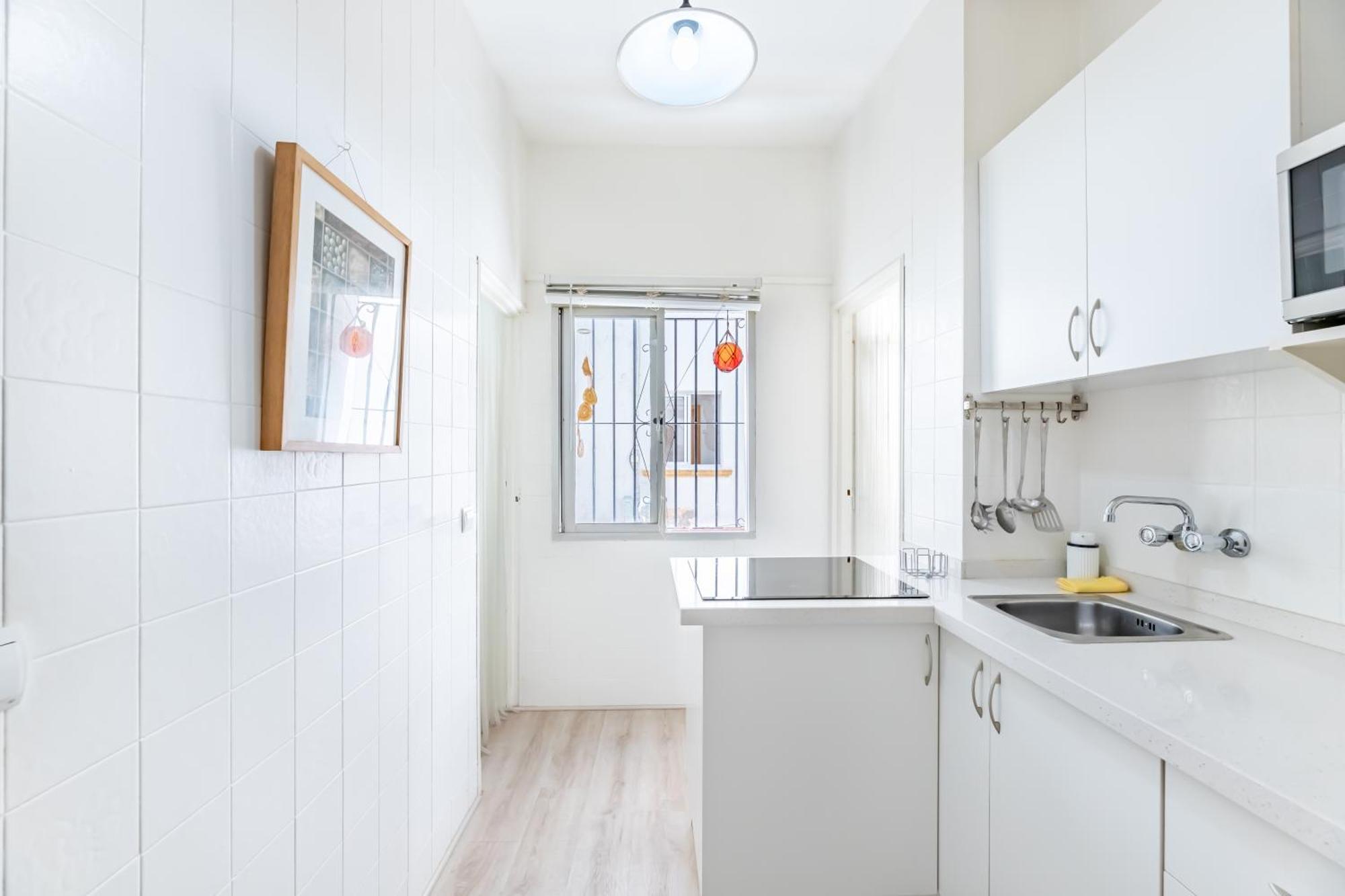 Apartamento Marbella Oldtown Ll Esterno foto