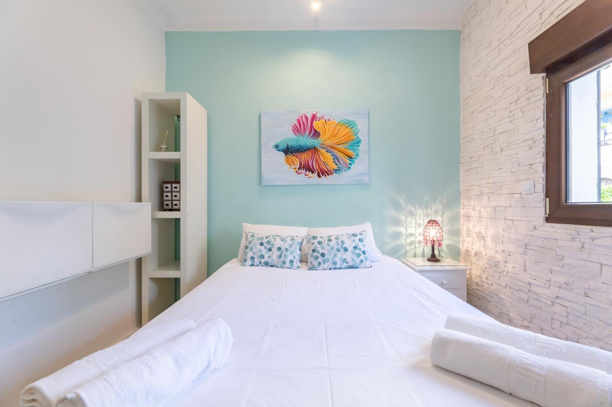 Apartamento Marbella Oldtown Ll Esterno foto