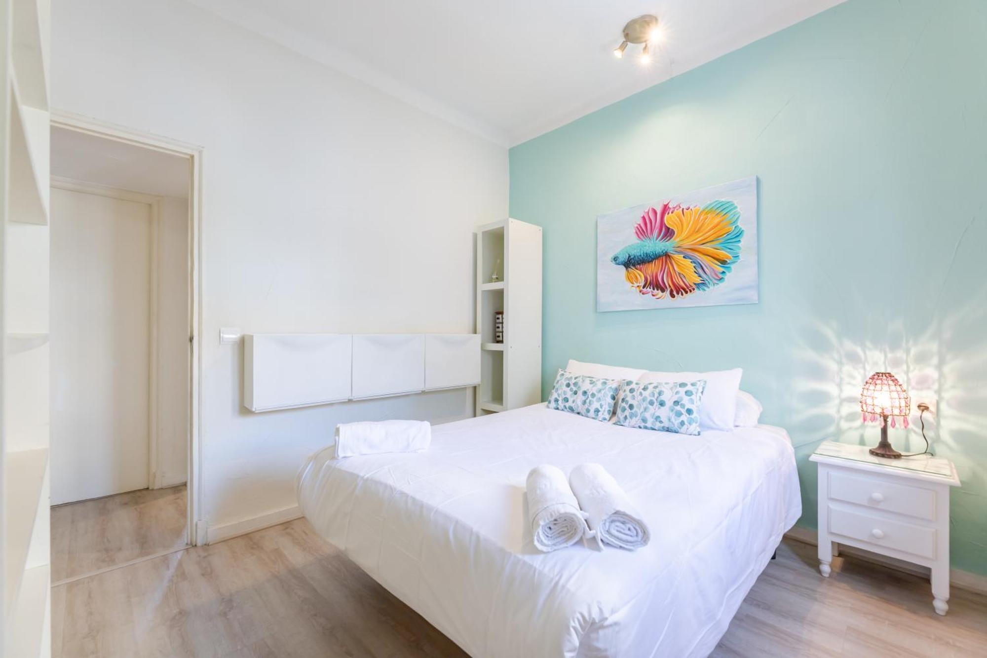 Apartamento Marbella Oldtown Ll Esterno foto