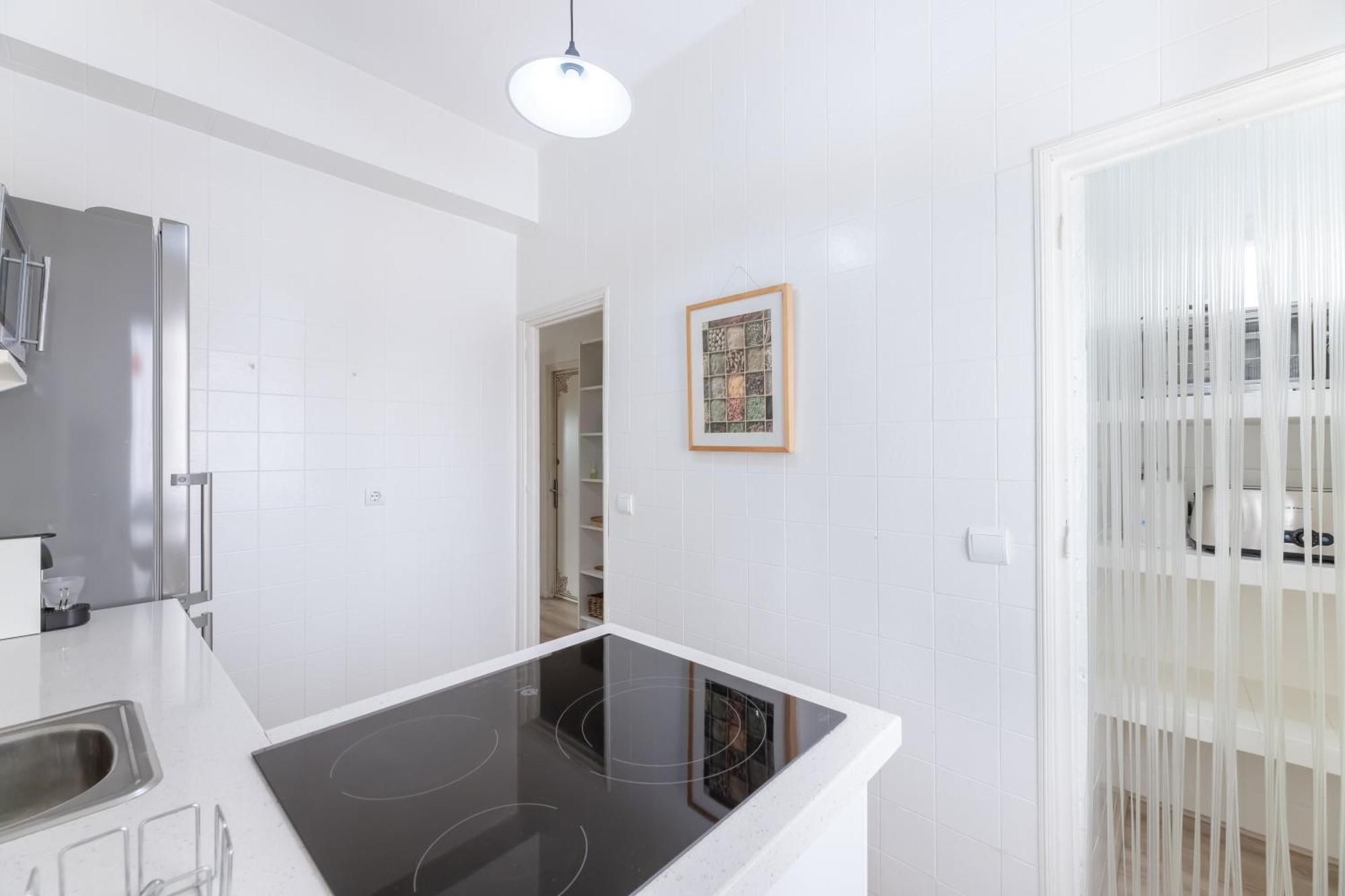 Apartamento Marbella Oldtown Ll Esterno foto