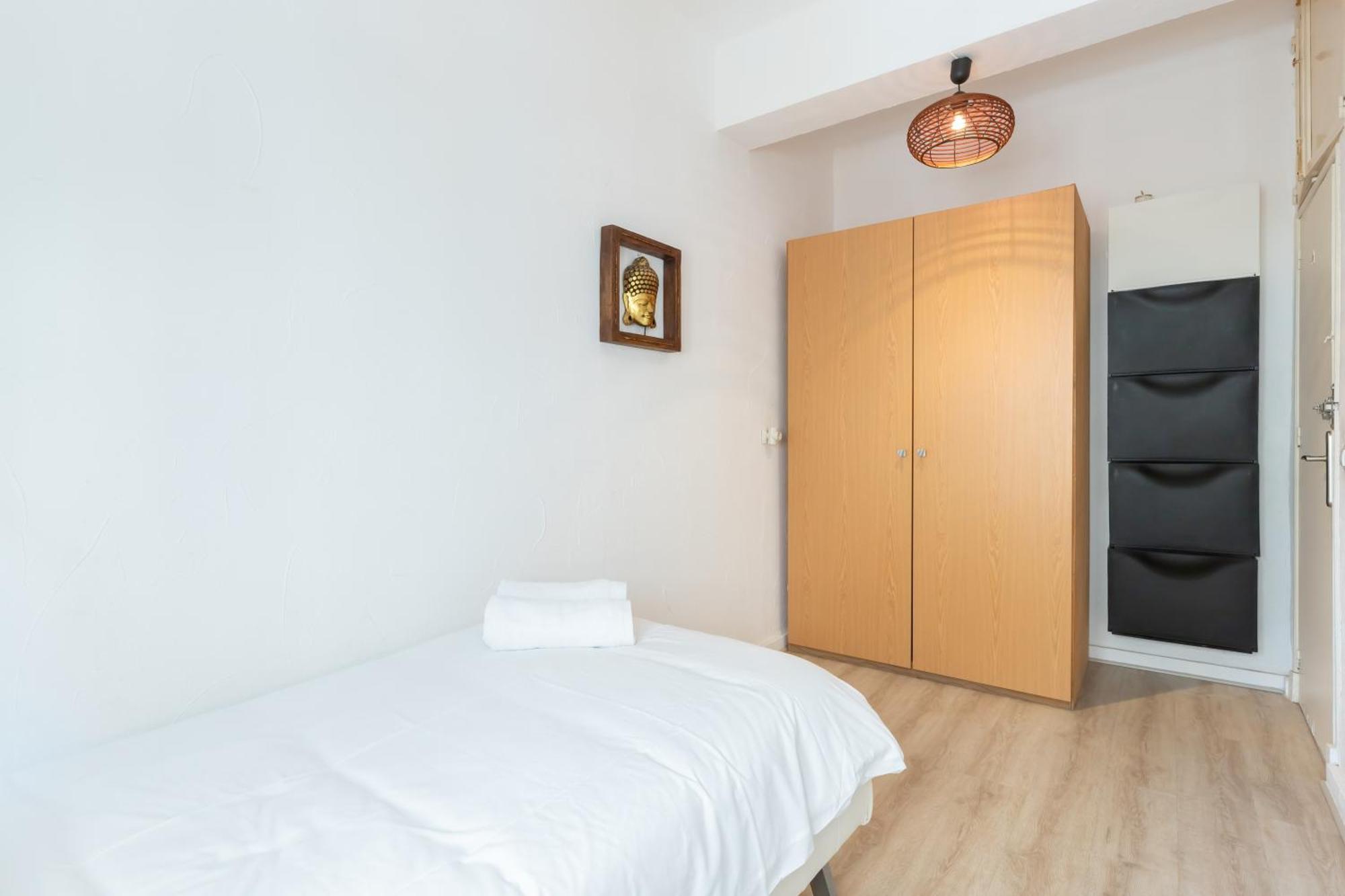 Apartamento Marbella Oldtown Ll Esterno foto