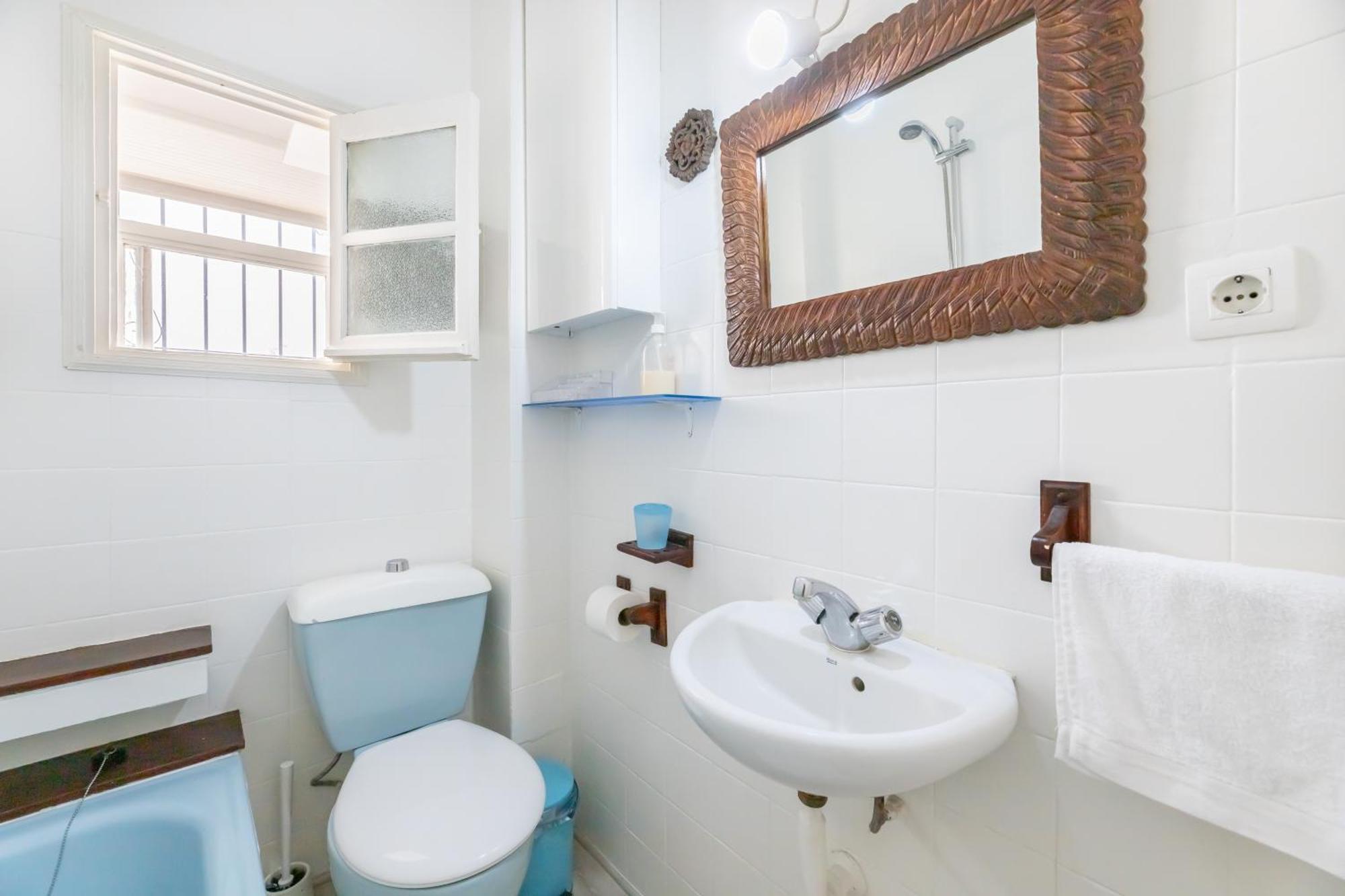 Apartamento Marbella Oldtown Ll Esterno foto