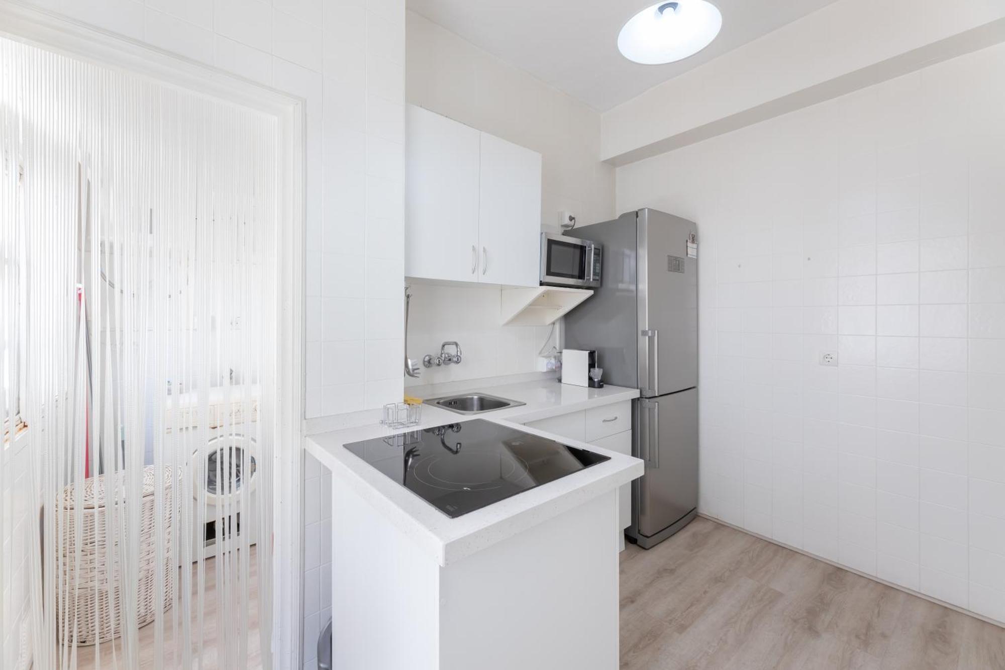 Apartamento Marbella Oldtown Ll Esterno foto