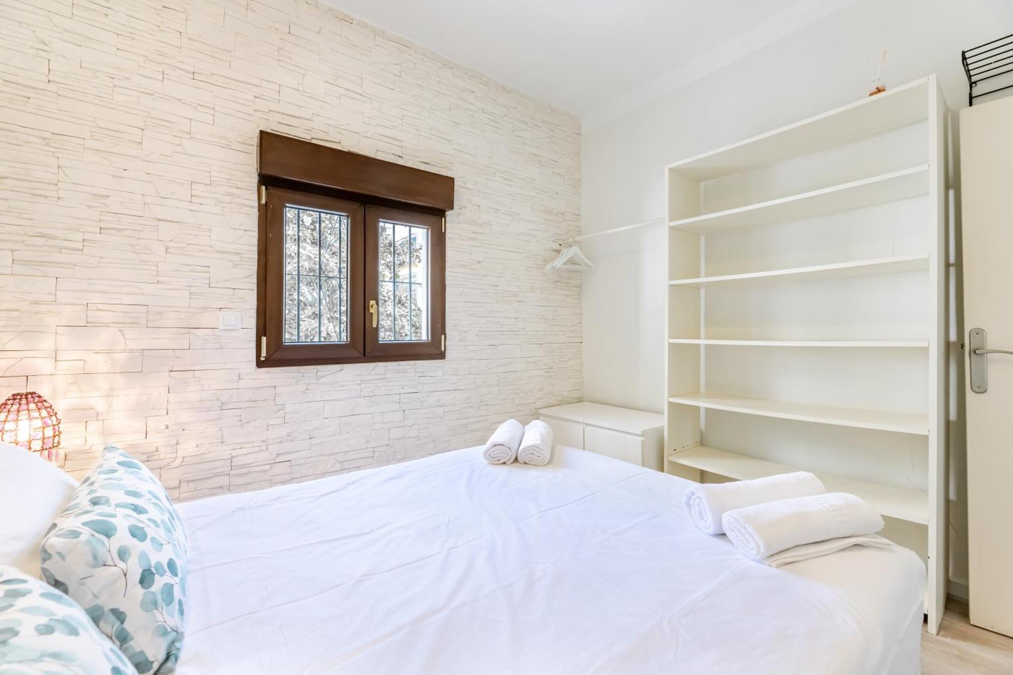 Apartamento Marbella Oldtown Ll Esterno foto