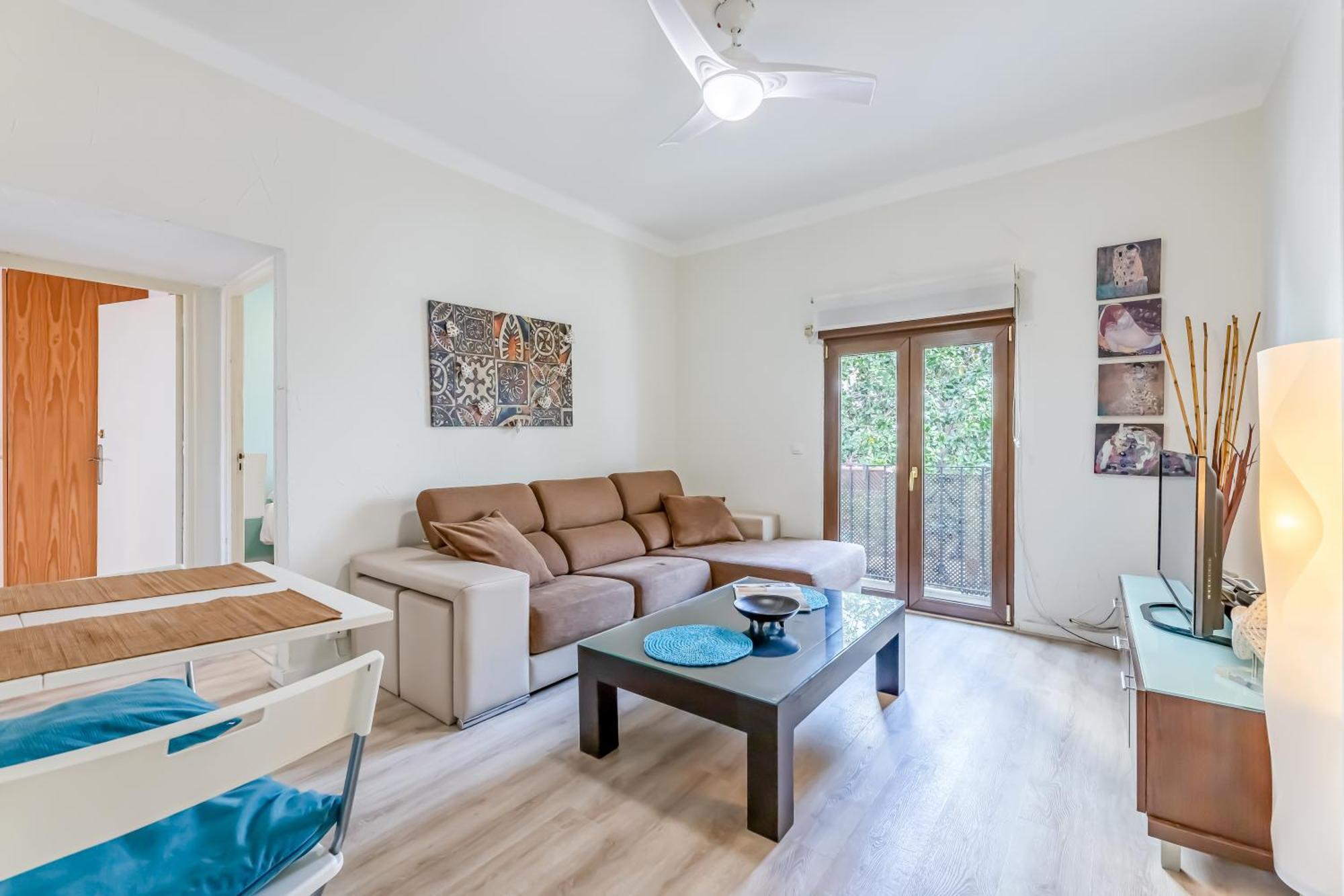 Apartamento Marbella Oldtown Ll Esterno foto